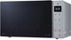 Миниатюра изображения товара Микроволновая печь LG MW25R35GISL