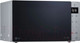Миниатюра изображения товара Микроволновая печь LG MW25R35GISL