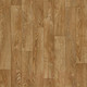 Миниатюра изображения товара Линолеум Juteks Master Bourbon-1 3366 (1.5x5м)