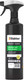 Миниатюра изображения товара Очиститель битумных пятен Bahler Bitumen und Teer Cleaner / BTC-100-005 (500мл)