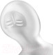 Миниатюра изображения товара Пустышка Chicco Physio Comfort Мишка / 00074911210000.1 (голубой)