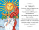 Миниатюра изображения товара Гадальные карты U.S. Games Systems Practical Tarot Wisdom / PTW78