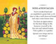 Миниатюра изображения товара Гадальные карты U.S. Games Systems Practical Tarot Wisdom / PTW78