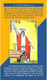 Миниатюра изображения товара Гадальные карты U.S. Games Systems Quick and Easy Tarot Deck / QET78
