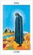Миниатюра изображения товара Гадальные карты U.S. Games Systems Radiant Rider-Waite Tarot deck in a Tin / RRT78
