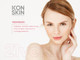 Миниатюра изображения товара Тоник для лица Icon Skin Sensicare с комплексом пре- и пробиотиков (150мл)