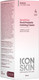 Миниатюра изображения товара Крем для лица Icon Skin Sensicare с комплексом пре- и пробиотиков (30мл)