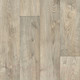Миниатюра изображения товара Линолеум IVC Интер Тавел 539 (2.5x3.5м)