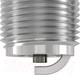 Миниатюра изображения товара Свеча зажигания для мото Denso W22FSR