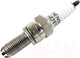 Миниатюра изображения товара Свеча зажигания для авто Denso U27ETR