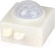 Миниатюра изображения товара Датчик движения TDM SQ0324-0046
