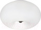 Миниатюра изображения товара Потолочный светильник Eglo Optica 86811