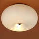 Миниатюра изображения товара Потолочный светильник Eglo Optica 86811