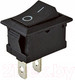 Миниатюра изображения товара Переключатель TDM SQ0703-0023