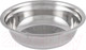 Миниатюра изображения товара Миска Mallony Bowl-23 / 985892