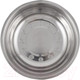 Миниатюра изображения товара Миска Mallony Bowl-23 / 985892
