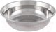 Миниатюра изображения товара Миска Mallony Bowl-25 / 003275