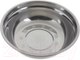 Миниатюра изображения товара Миска Mallony Bowl-25 / 003275