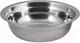 Миниатюра изображения товара Миска Mallony Bowl-25 / 003275