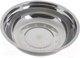Миниатюра изображения товара Миска Mallony Bowl-27 / 985893