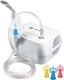 Миниатюра изображения товара Ингалятор Little Doctor LD-220C