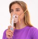 Миниатюра изображения товара Ингалятор Little Doctor LD-220C