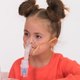 Миниатюра изображения товара Ингалятор Little Doctor LD-220C