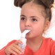 Миниатюра изображения товара Ингалятор Little Doctor LD-220C