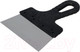 Миниатюра изображения товара Шпатель Faster Tools 1444