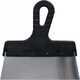 Миниатюра изображения товара Шпатель Faster Tools 1444