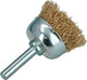 Миниатюра изображения товара Щетка для электроинструмента Faster Tools 3505