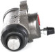 Миниатюра изображения товара Рабочий тормозной цилиндр Bosch 0986475836