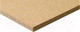 Миниатюра изображения товара Строительная плита No Brand ДСП Марка П-А Е-1 Шлифованная (2750x1830x16мм)