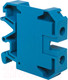 Миниатюра изображения товара Клеммная колодка EKF PROxima PLC-JXB-16/35B