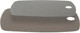Миниатюра изображения товара Набор разделочных досок Attribute Granite Collection ABX101 (2шт)