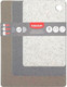 Миниатюра изображения товара Набор разделочных досок Attribute Granite Collection ABX102 (3шт)