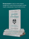 Миниатюра изображения товара Книга Эксмо Разум убийцы. Как работает мозг тех (Тейлор Р.)