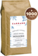 Миниатюра изображения товара Кофе в зернах Carraro Honduras (1кг)