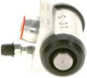 Миниатюра изображения товара Рабочий тормозной цилиндр Bosch F026002249