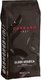 Миниатюра изображения товара Кофе в зернах Carraro Globo Arabica 100% арабика (1кг)