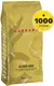 Миниатюра изображения товара Кофе в зернах Carraro Globo Oro 70% арабика, 30% робуста (1кг)