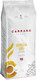 Миниатюра изображения товара Кофе в зернах Carraro Globo Qualita Oro (500г)