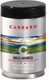 Миниатюра изображения товара Кофе молотый Carraro Dolci Arabica 100% арабика (250г)