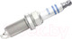 Миниатюра изображения товара Свеча зажигания для авто Bosch 0242236653