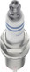 Миниатюра изображения товара Свеча зажигания для авто Bosch 0242236653