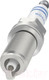 Миниатюра изображения товара Свеча зажигания для авто Bosch 0242236653
