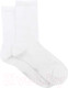 Миниатюра изображения товара Носки Mark Formelle 107K-1663 (р.25-27, белый)