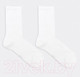 Миниатюра изображения товара Носки Mark Formelle 107K-1663 (р.25-27, белый)