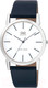 Миниатюра изображения товара Часы наручные мужские Q&Q Q662J301Y