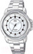Миниатюра изображения товара Часы наручные мужские Q&Q Q744J201Y